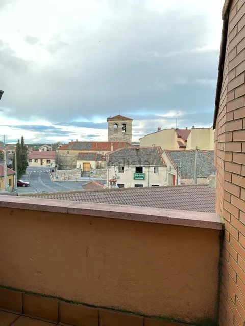 Квартира 71 м² в Espirdo