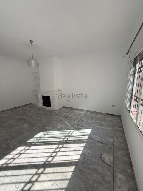 Casa de 90 m² a Màlaga (3/32)