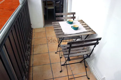 Piso de 85 m² en Logroño