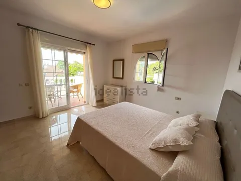 Casa 170 m² a Marbella