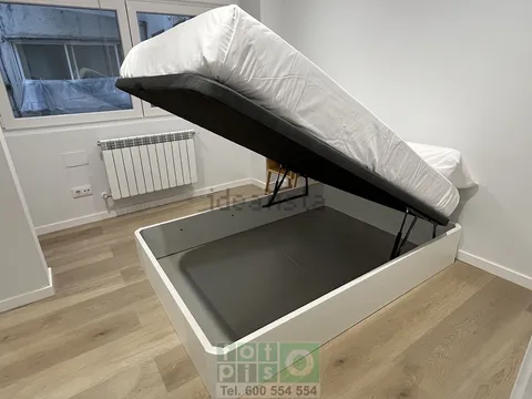 Habitació de lloguer, Vigo (2/28)