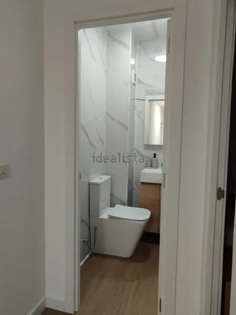 Appartement 90 m² à Noia