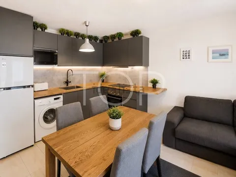 Pis de 59 m² a Granadilla de Abona
