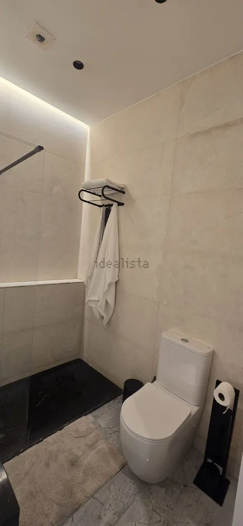 Appartamento 35 m² a Almería