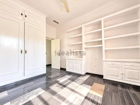 Haus 76 m² in Córdoba