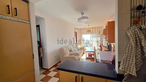 Appartement 75 m² à Torremolinos