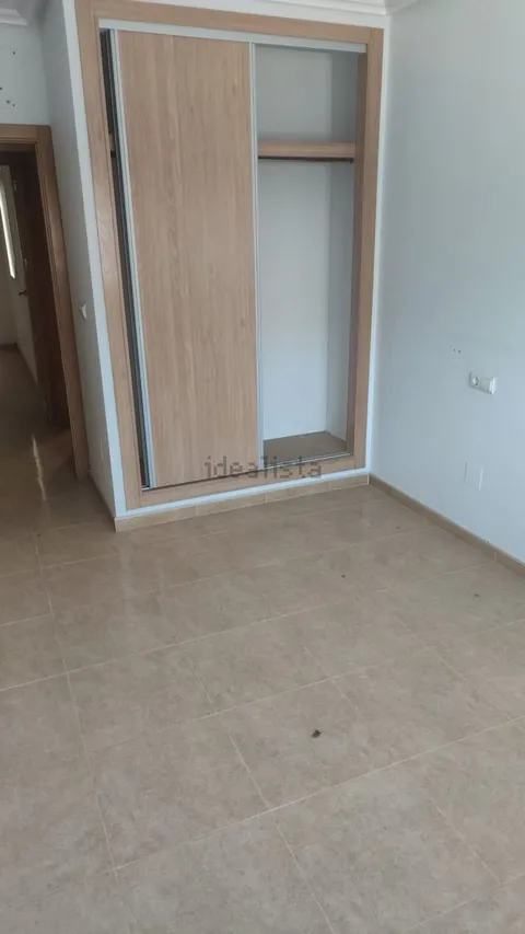 Appartamento 80 m² a Dolores