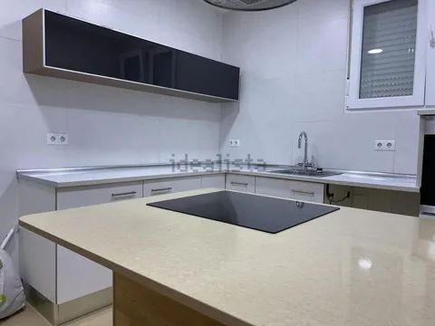 Casa de 105 m² a Sant Joan Despí
