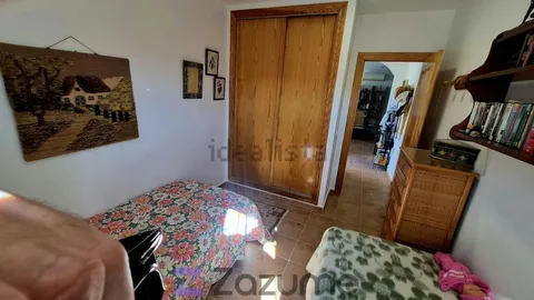 Casa 77 m² a Cartagena