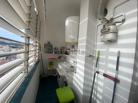 Habitació de lloguer, Palma