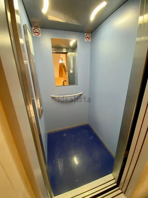 Pis de 75 m² a Almeria
