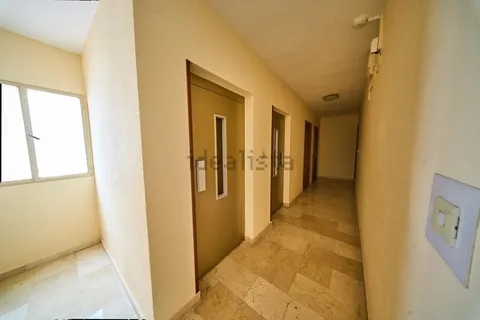 Apartamento 120 m² em Granada