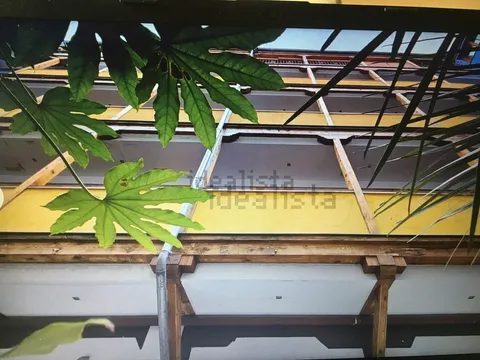 Appartement 90 m² à Madrid