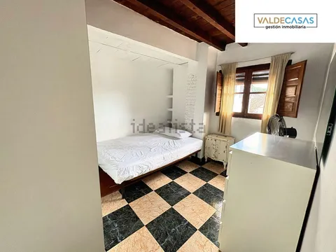 Pis de 45 m² a Granada