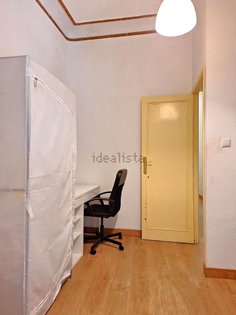 Appartamento 105 m² a Murcia