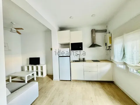 Pis de 45 m² a La Línea de la Concepción