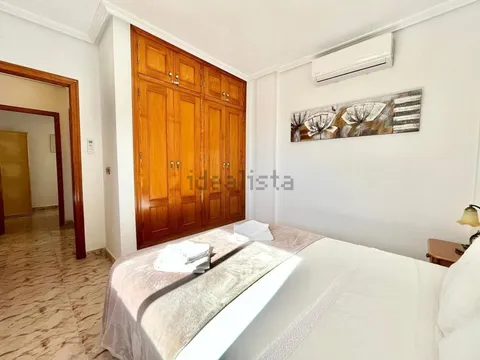 Casa 300 m² a Orihuela