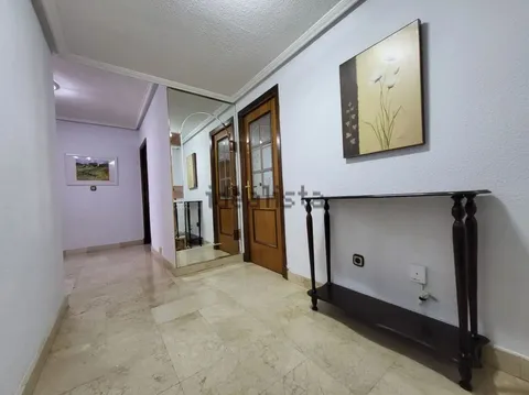 Appartamento 135 m² a Salamanca