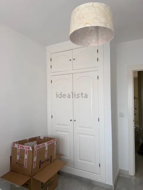 Casa de 200 m² a Cartagena