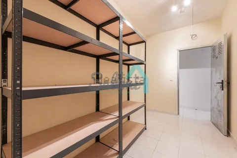 Pis de 86 m² a Oviedo
