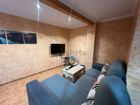 Pis de 60 m² a Elx (3/8)