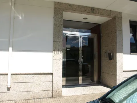 Квартира 42 м² в Palencia (2/12)