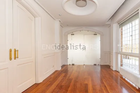 Casa de 482 m² a Madrid