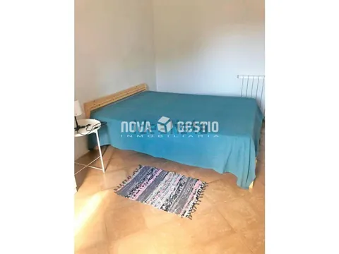 Pis de 75 m² a Manacor