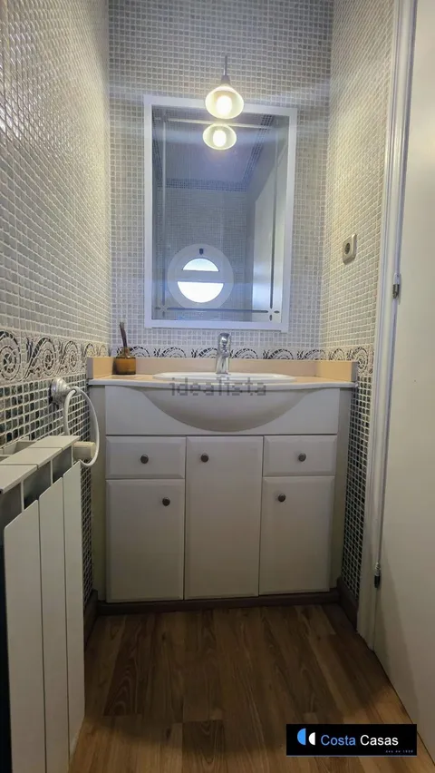Casa de 180 m² a Castelldefels