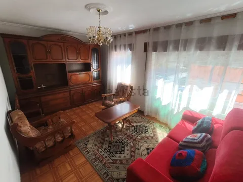 Pis de 54 m² a Los Corrales de Buelna (2/15)