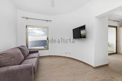 Casa de 218 m² a Capdepera
