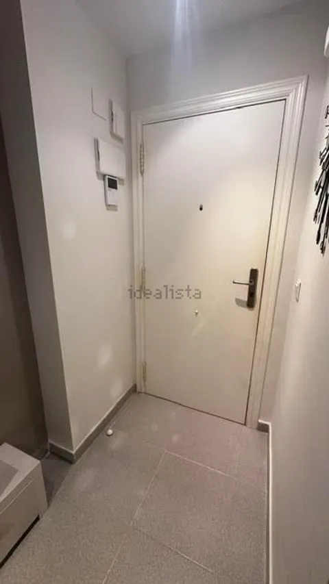 Pis de 80 m² a València
