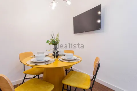 Zimmer zur Miete, Cartagena