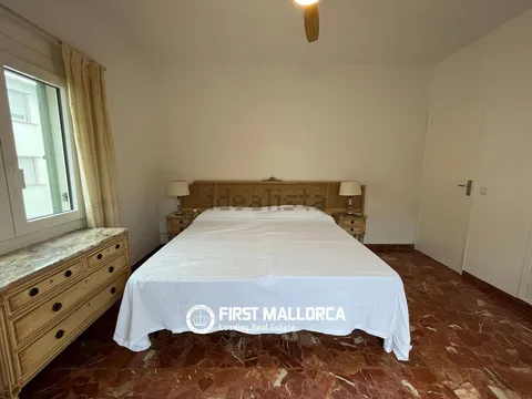 Pis de 134 m² a Calvià
