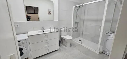 Appartamento 81 m² a Manacor