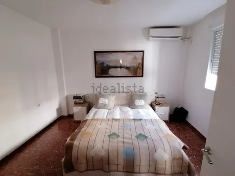 Flat 75 m² in Córdoba (3/21)