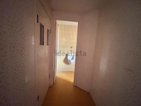 Appartamento 160 m² a Monistrol de Montserrat