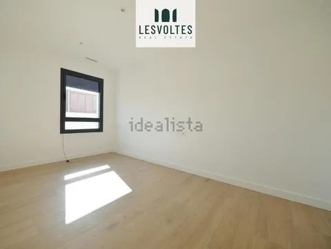 Pis de 151 m² a Palafrugell