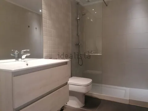 Pis de 55 m² a Múrcia