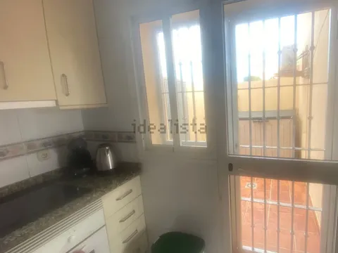 Casa de 120 m² a Fuengirola