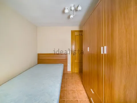 Apartamento 45 m² em Madrid