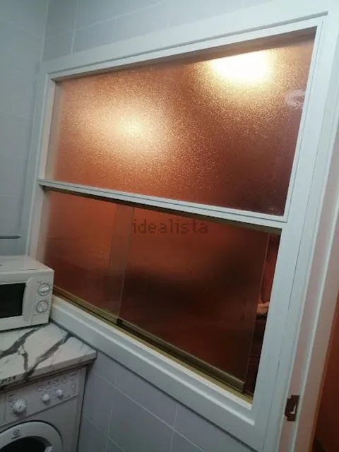 Pis de 45 m² a Madrid