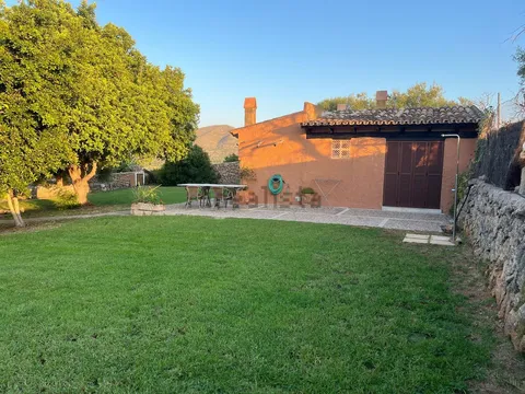 Casa de 66 m² a Capdepera
