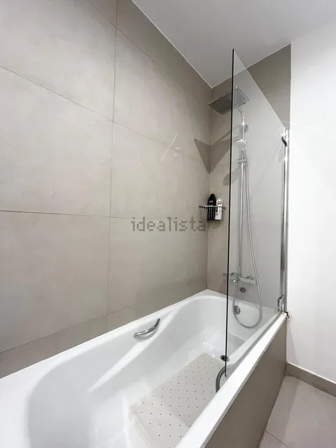 Pis de 75 m² a Madrid