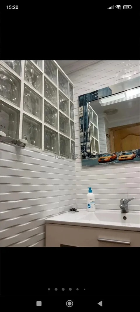 Appartamento 80 m² a Tavernes de la Valldigna
