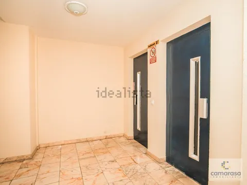 Appartement 108 m² à Ávila