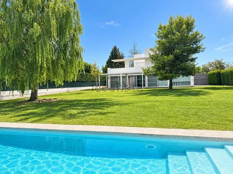 Maison 450 m² à Bétera