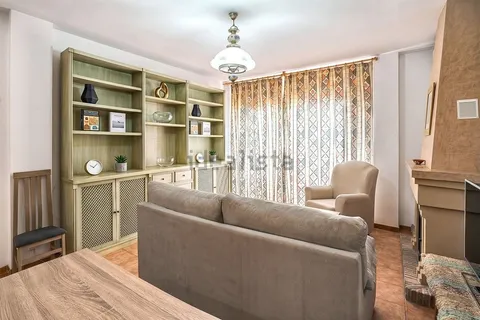 Casa 120 m² a Frigiliana