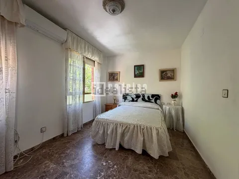Pis de 156 m² a Múrcia