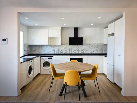 Wohnung 60 m² in Santa Cruz de Tenerife (4/16)